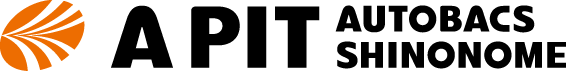 A PITロゴ