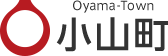 小山町ロゴ