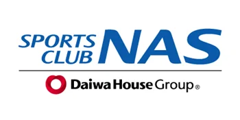スポーツクラブNAS