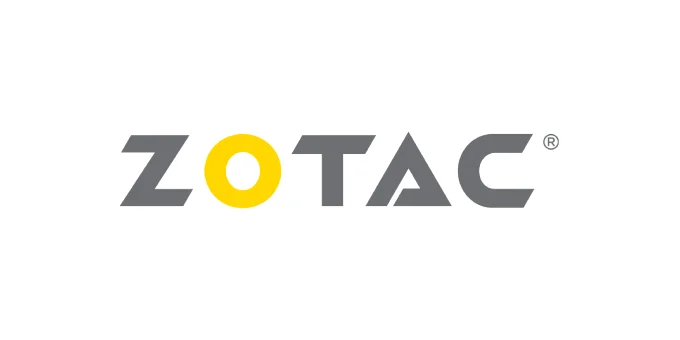 株式会社ゾタック日本